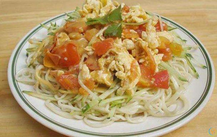 21款好吃菜肴今日分享，家常做法不腻，家人超爱吃