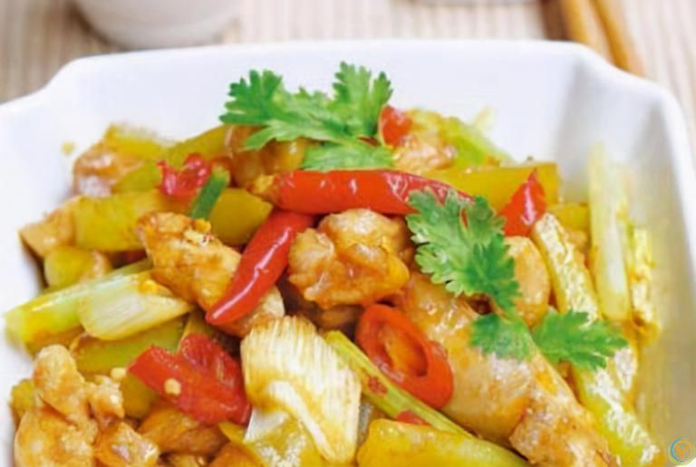 21款好吃菜肴今日分享，家常做法不腻，家人超爱吃