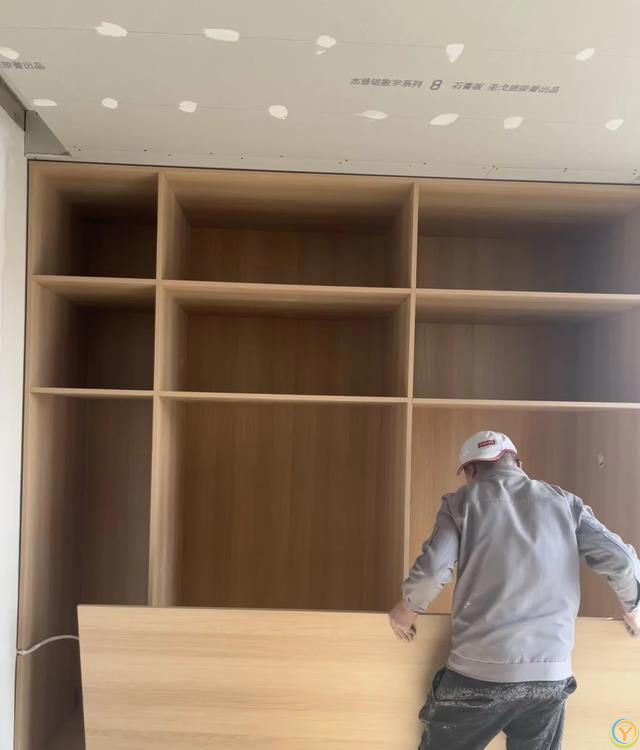 7个“风光一时”的卧室产物，正淡出中国家庭的视线，或将被淘汰