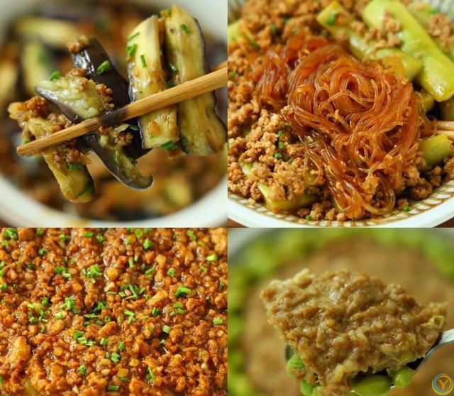 夏天吃蒸菜好处多多！分享4种我还常吃的蒸菜，无油烟、不上火！