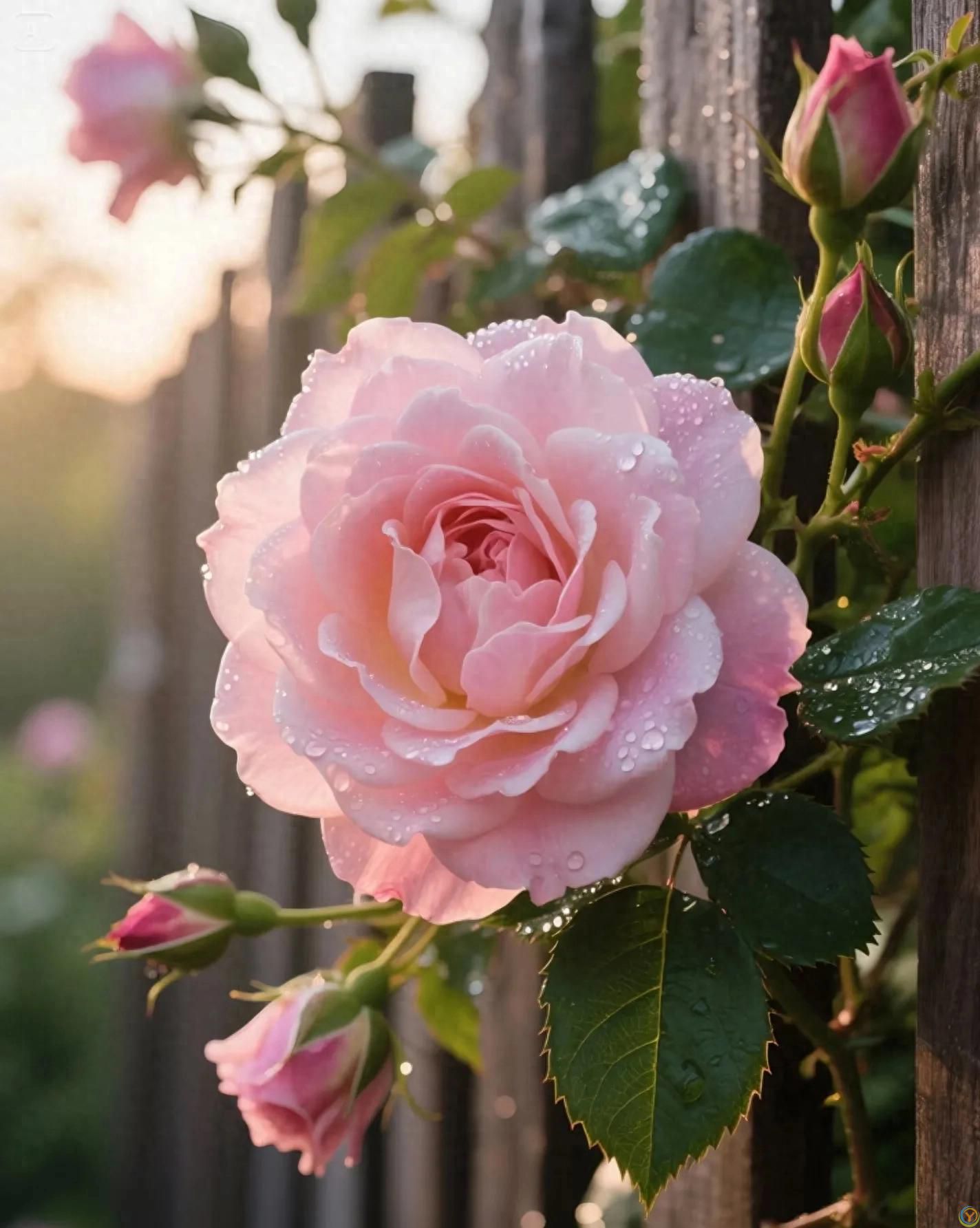 人老了，给自己留4条后路，晚年幸福无忧，不怕没人管