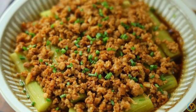 夏天吃蒸菜好处多多！分享4种我还常吃的蒸菜，无油烟、不上火！