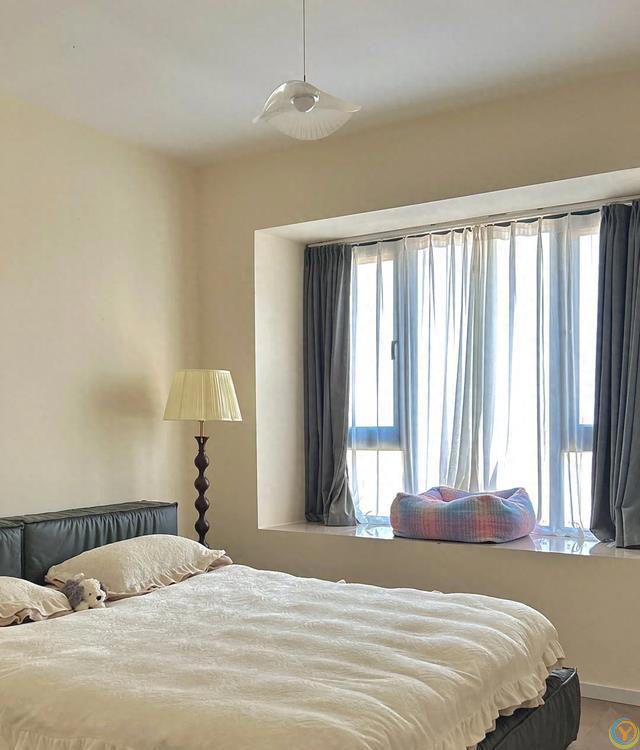 7个&ldquo;风光一时&rdquo;的卧室产物，正淡出中国家庭的视线，或将被淘汰