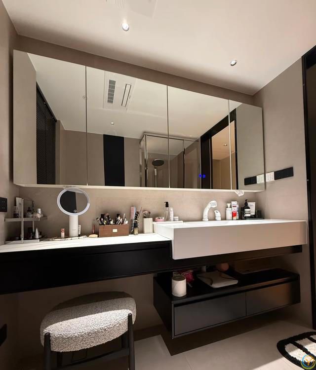 7个“风光一时”的卧室产物，正淡出中国家庭的视线，或将被淘汰