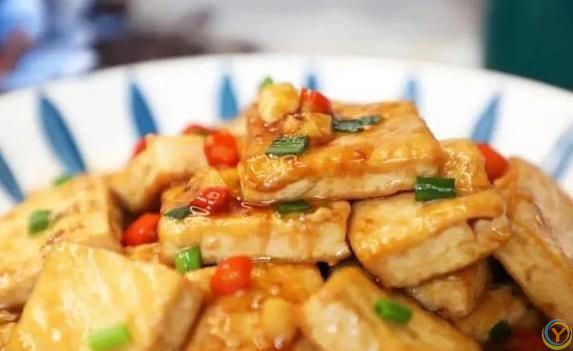 家常菜也能出大招？三道下饭神菜，鲜香嫩滑吃不停