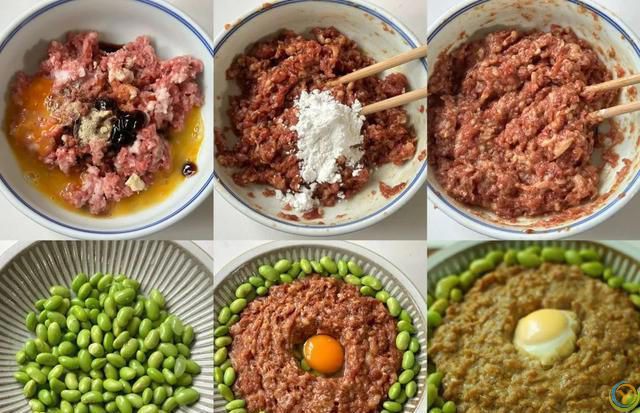 夏天吃蒸菜好处多多！分享4种我还常吃的蒸菜，无油烟、不上火！