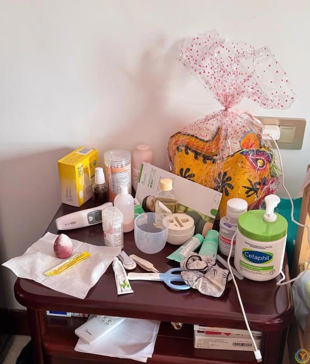 7个“风光一时”的卧室产物，正淡出中国家庭的视线，或将被淘汰