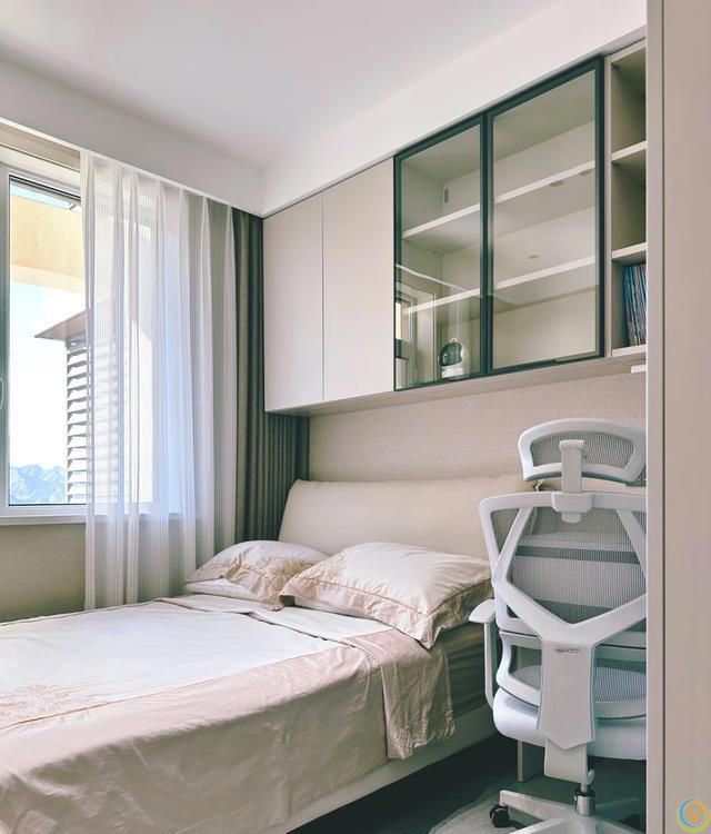 7个“风光一时”的卧室产物，正淡出中国家庭的视线，或将被淘汰