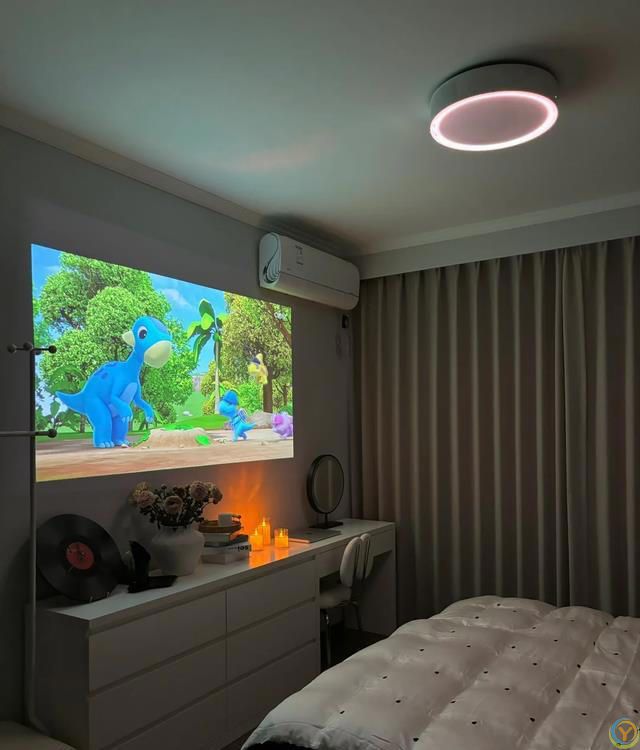 7个“风光一时”的卧室产物，正淡出中国家庭的视线，或将被淘汰