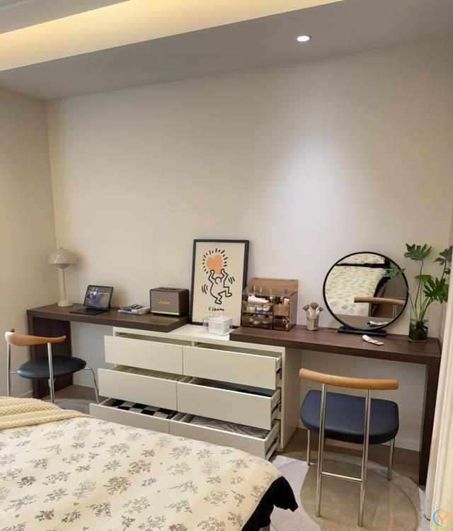 7个“风光一时”的卧室产物，正淡出中国家庭的视线，或将被淘汰