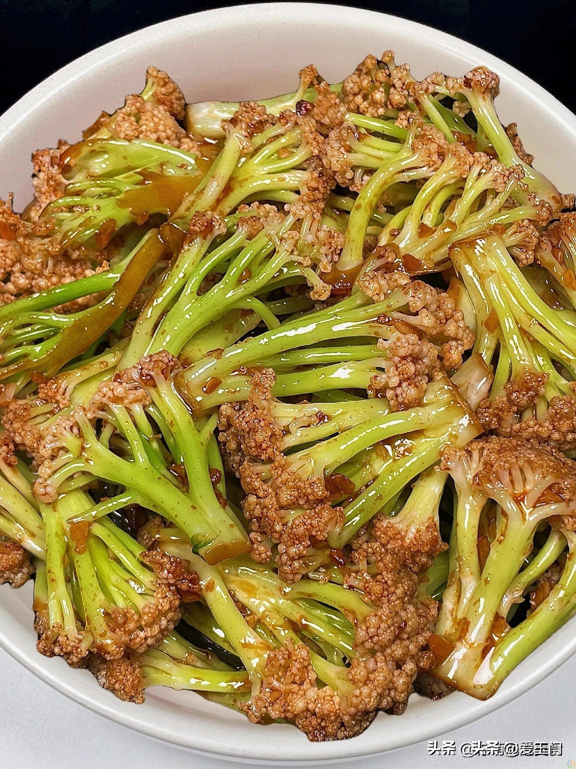 养肝就是养命，建议多吃这7道菜，养颜美容，疏肝排毒提高免疫力