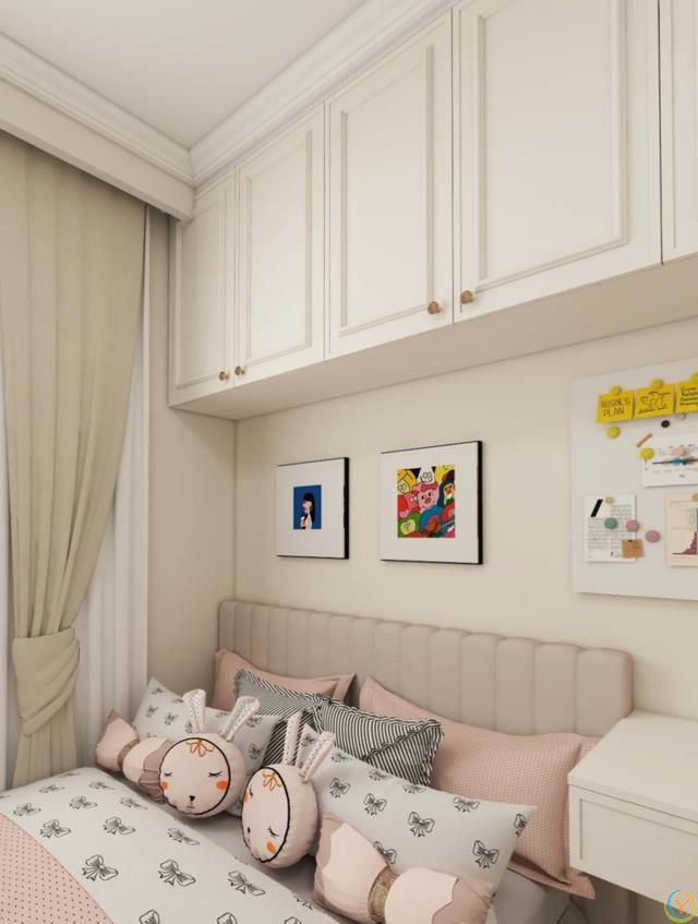 7个“风光一时”的卧室产物，正淡出中国家庭的视线，或将被淘汰