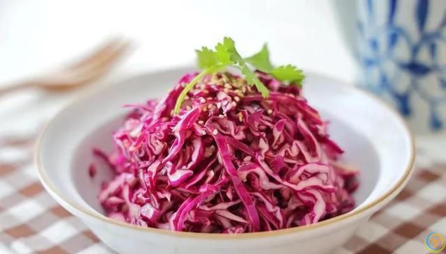 夏补钾，身不乏，三伏天多吃这8道菜，含钾量高，暑伏精力充沛