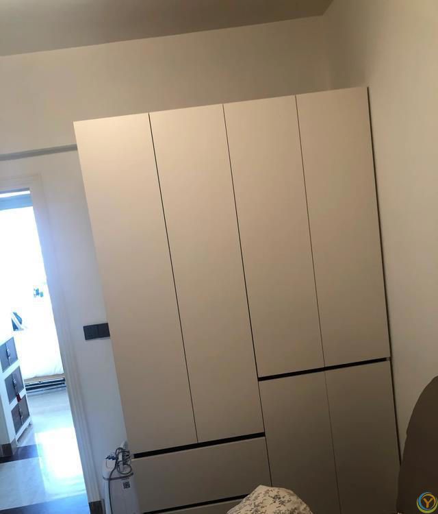 7个“风光一时”的卧室产物，正淡出中国家庭的视线，或将被淘汰