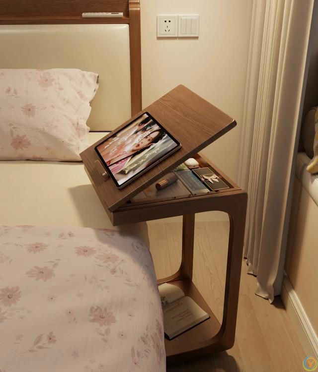 7个“风光一时”的卧室产物，正淡出中国家庭的视线，或将被淘汰