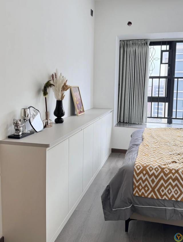 7个“风光一时”的卧室产物，正淡出中国家庭的视线，或将被淘汰