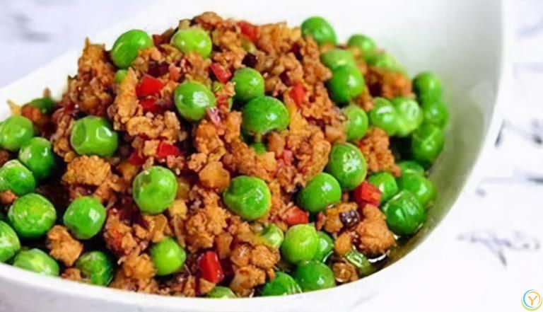 21款好吃菜肴今日分享，家常做法不腻，家人超爱吃