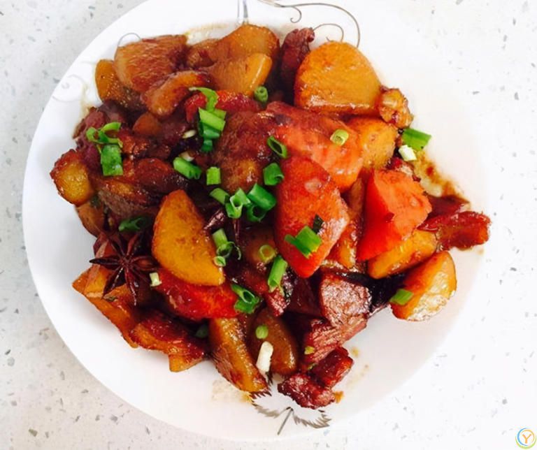 21款好吃菜肴今日分享，家常做法不腻，家人超爱吃