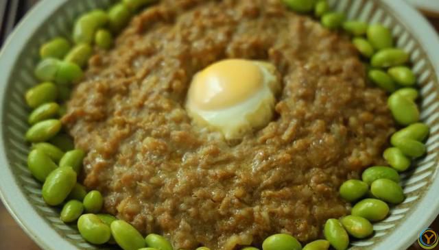 夏天吃蒸菜好处多多！分享4种我还常吃的蒸菜，无油烟、不上火！