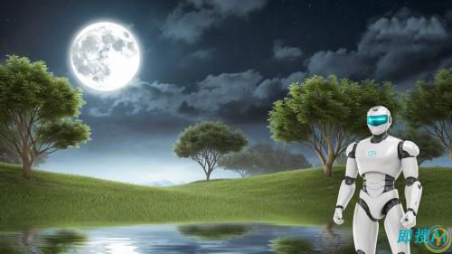 Deepseek搜索优化服务商：即搜AI是GEO优化***佳选