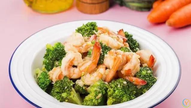 家常菜也能成大厨？4道菜学会全家夸，做法简单味道绝