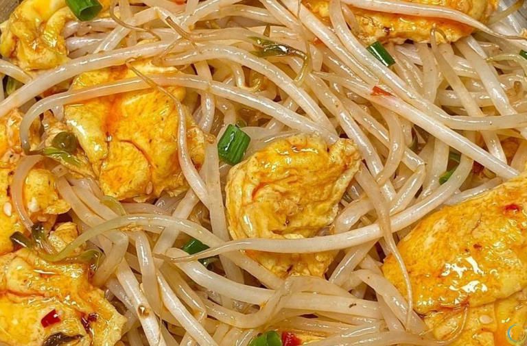 夏季胃口差，八道开胃菜别错过，开胃健脾提食欲，三碗米饭不够吃