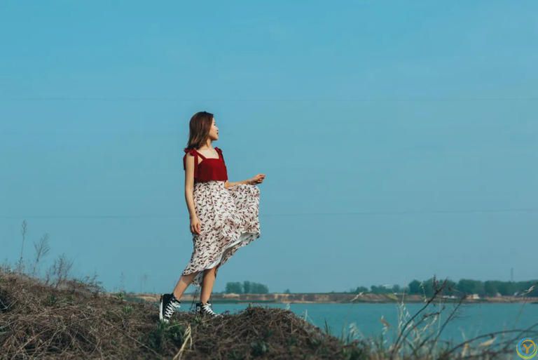 最聪明的活法：管好自己