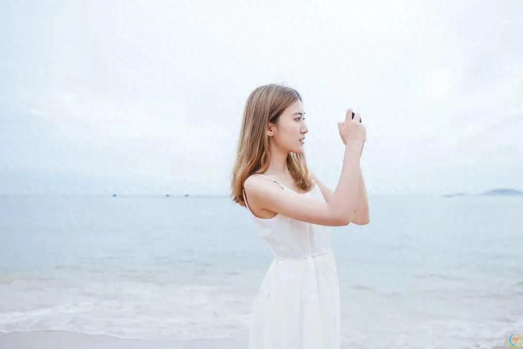 奉劝所有的男人，夫妻感情再好，也不要把辛苦来的血汗钱全部交出