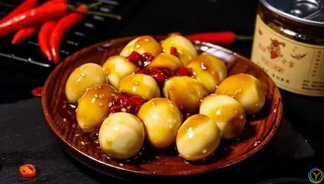 家常菜也能成大厨？4道菜学会全家夸，做法简单味道绝