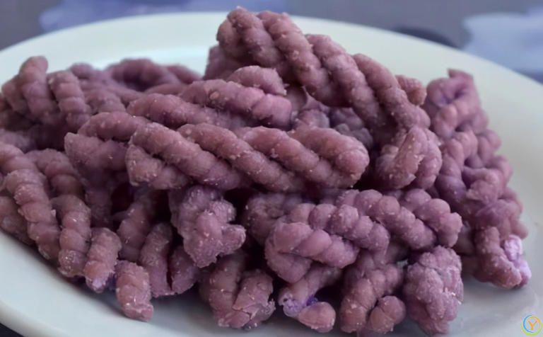 今日分享家常菜做法，简单美味久吃不够，快下厨！