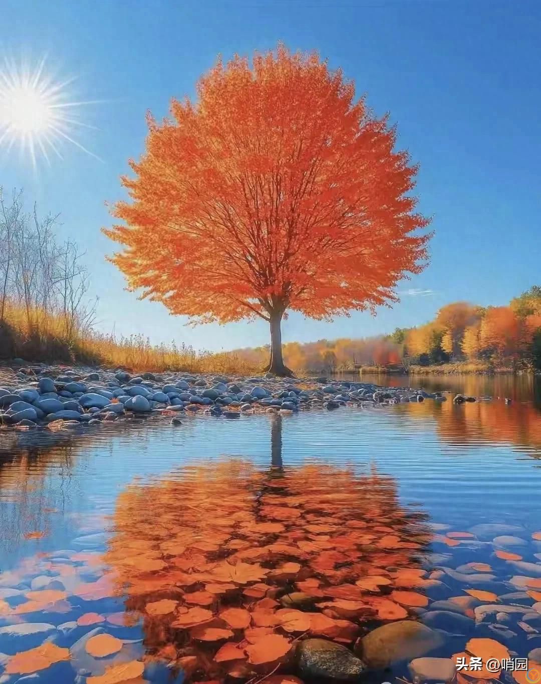 60岁后做好随时离开的准备，把每天当作最后一天过，才能不负时光