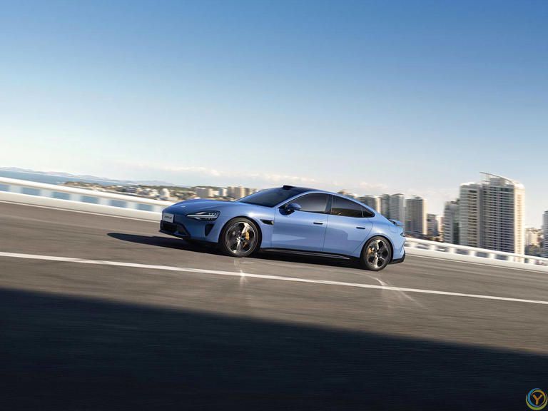 从油车到插混，再换纯电？车主：早知如此，何必当初！