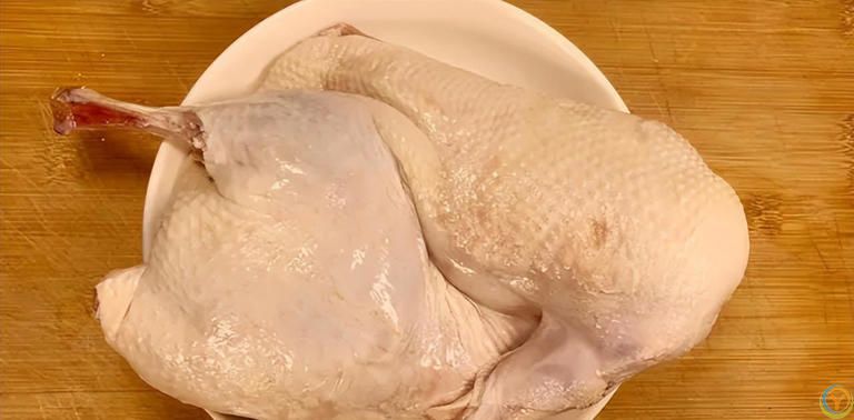 夏天流汗多，常吃这种肉，滋补解暑，比猪肉便宜，比羊肉好吃！