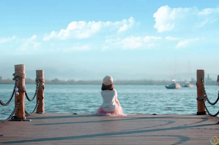 相由心生，原来是真的