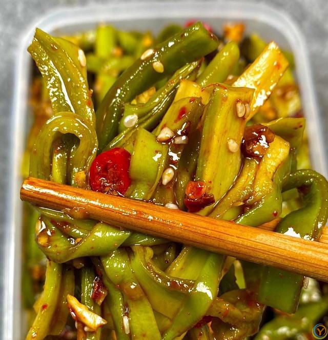 天热没胃口，学会9道凉拌菜，爽口不油腻，营养美味