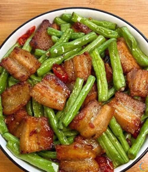 六月要多吃这8种&ldquo;碱性&rdquo;菜，有助于酸碱平衡和缓解疲劳