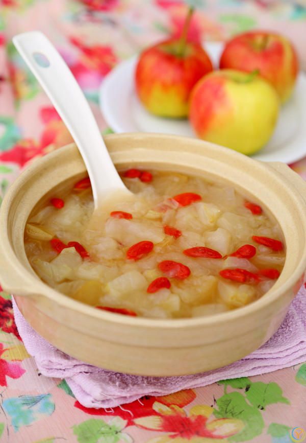 今日分享家常菜做法，简单美味久吃不够，快下厨！