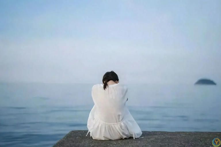 &ldquo;独处&rdquo;，其实是人生最好的修行