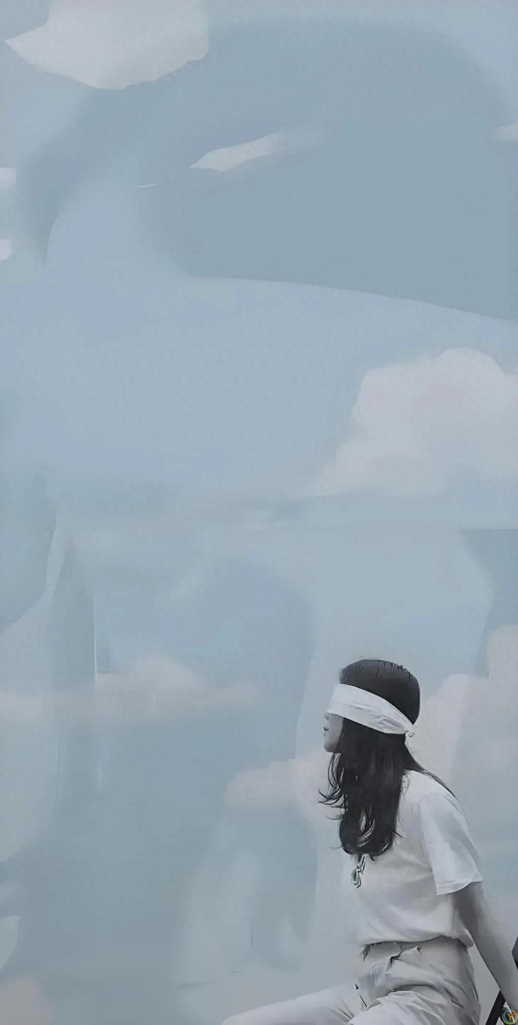 一段情能伴你多远，其实早有定数