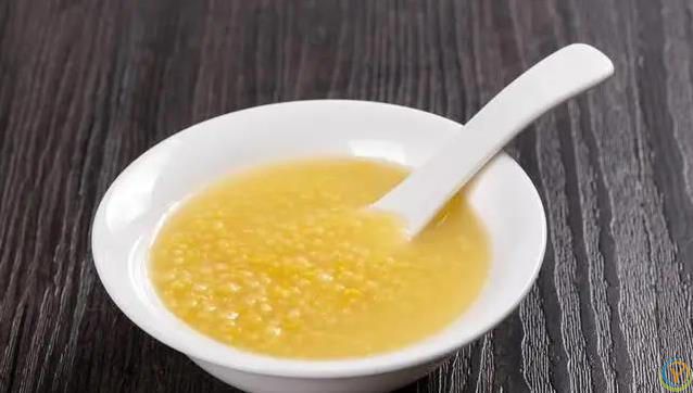 家常菜也能成大厨？4道菜学会全家夸，做法简单味道绝