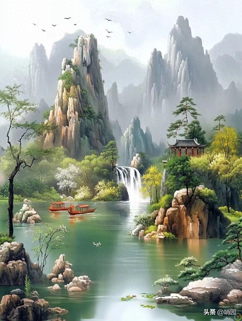 人生三不争：不与君子争名，不与小人争利，不与天地争巧