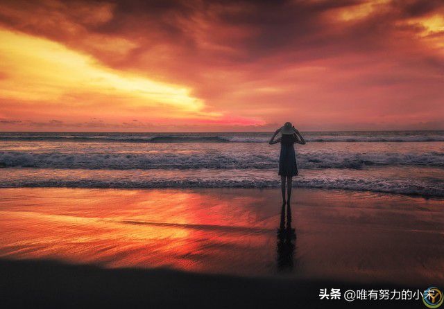 真正有福气的人，从不去3个地方，越不去越好运！（不是迷信）