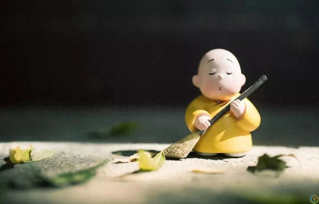 &ldquo;帮人三忙，霉运缠身&rdquo;：这三种忙千万别帮，不要吃亏了才后悔