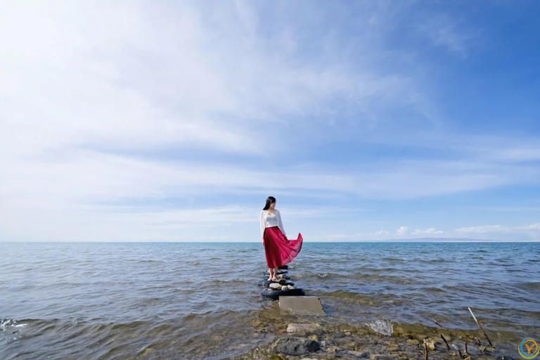 一个人最聪明的活法：凡事慢半拍