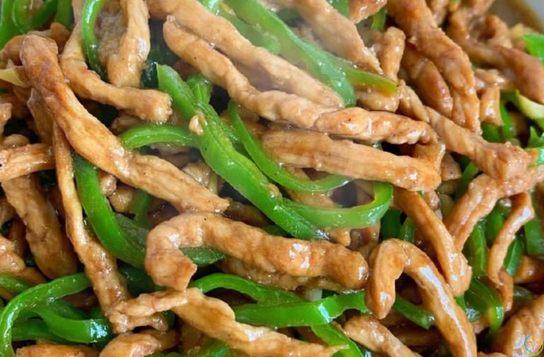 夏季胃口差，八道开胃菜别错过，开胃健脾提食欲，三碗米饭不够吃