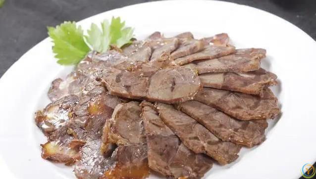 家常菜也能成大厨？4道菜学会全家夸，做法简单味道绝