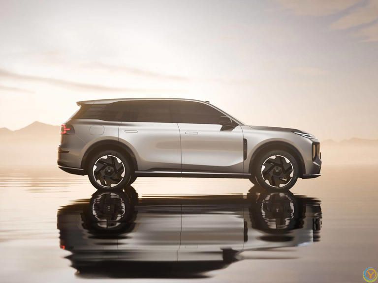 从油车到插混，再换纯电？车主：早知如此，何必当初！