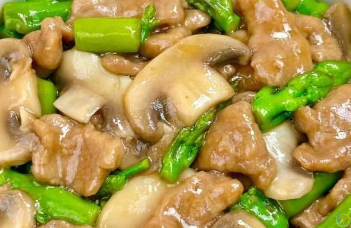 夏季胃口差，八道开胃菜别错过，开胃健脾提食欲，三碗米饭不够吃