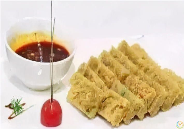 今日分享家常菜做法，简单美味久吃不够，快下厨！