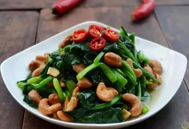 今日分享家常菜做法，简单美味久吃不够，快下厨！